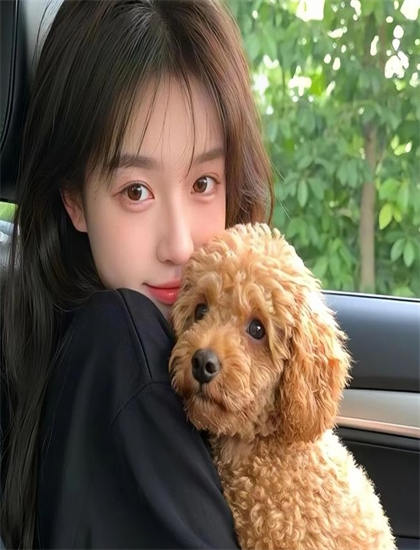 如何欣赏《我靠摆摊娶富婆》？观影全攻略教你理解主题思想与哲学内涵 拓展思维视野