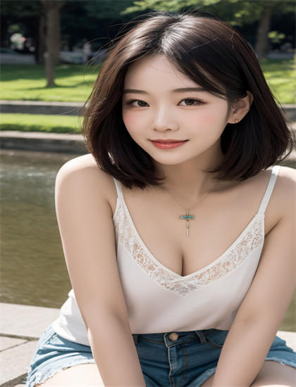 杜比音效：独特的《新时代物语2018》市场表现对比：票房成绩与口碑关系