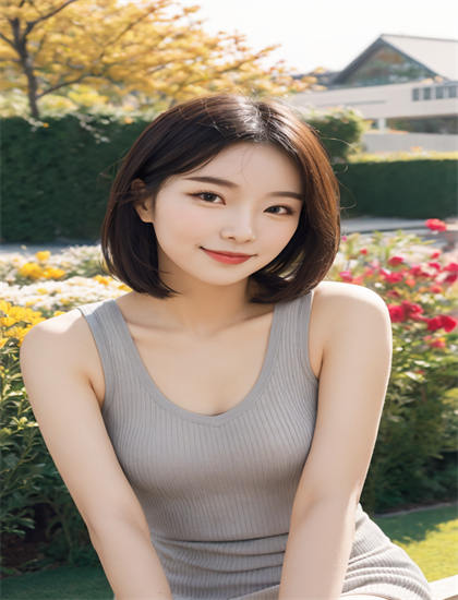 新版替嫁夫人是大佬象征隐喻解析：符号意义与深层寓意探讨