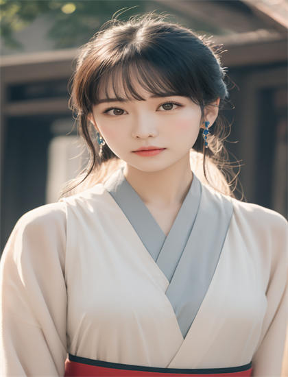 奇幻冒险：传奇办公室 第二季导演的艺术风格与视觉语言——影视专家深度分析