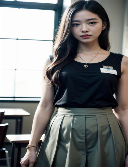 《要被恶龙吃掉啦》高潮解析：戏剧冲突与情感爆发