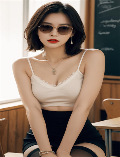 【幕后故事】《杀死一只猴子》的场景的搭建工艺与视觉冲击 探索艺术与技术的完美结合