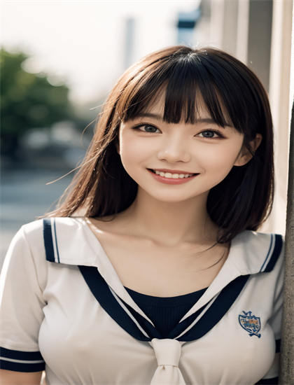 《反击美版 第五季》叙事手法经典解析永恒的：时间线安排与视角切换技巧探讨