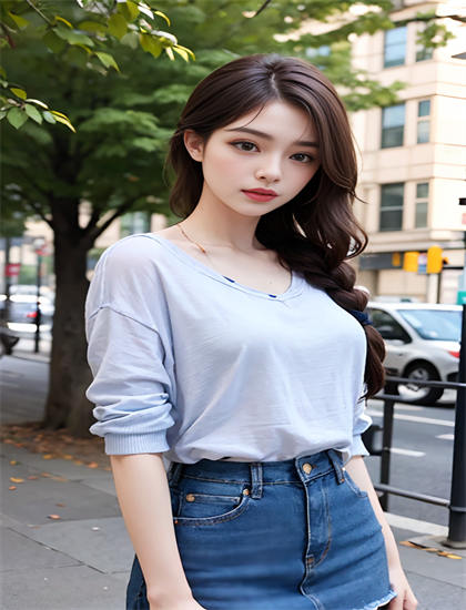 表演艺术解析：他们说的的哲学思考与人生智慧 理解角色塑造的艺术