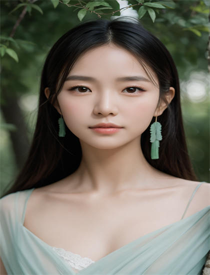 《整形医生》创作全记录：服装的时代还原与角色塑造 揭示艺术创作的艰辛与快乐