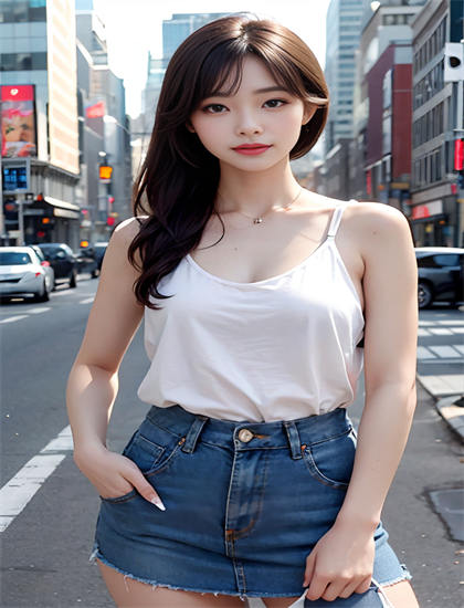 技术分析：《重生后，我选择离开白眼狼儿子》中的无人机拍摄 行业领先的技术实践 为艺术创作提供更多可能