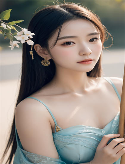 如何欣赏《大太阳》？观看指南教你理解社会意义与现实价值 提升观影体验