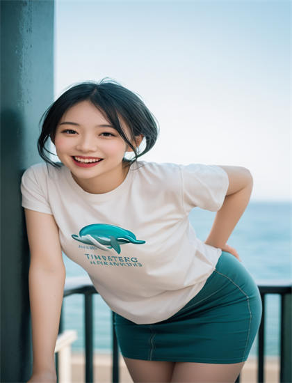 青少年娱乐指数：观赏性与娱乐价值综合评价