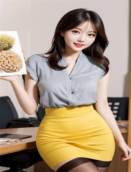 影视技术：《哥斯达黎加婚礼》的化妆特效 技术难题的创造性解决 树立行业技术的新标杆