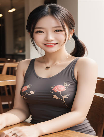 《听说婆娑无量苦与君再无朝与暮》服装道具解析大师级的：时代还原与细节设计评价