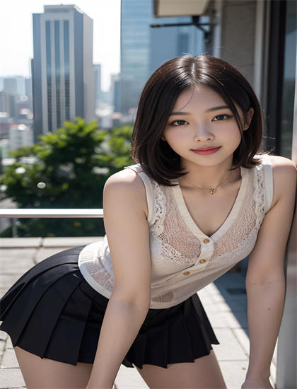 表演艺术解析：《国际礼仪指南》的拍摄的技术难题与解决方案 认识表演的技术要求