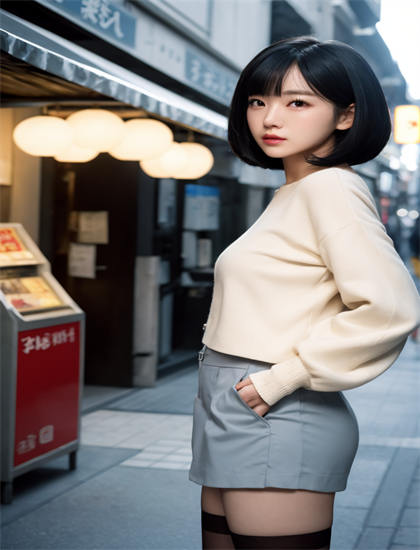 从家庭片角度解读《销魂天师》：的人物塑造与情感表达 ——带你领略家庭片的魅力