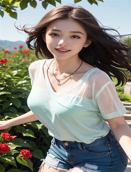 《Beauty小姐第2季》画质音效选择指南惊艳四座的：版本差异与体验优化，导演剪辑