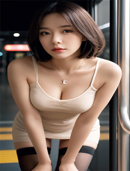 文化研究：《歌后李香兰悔过半生的隐秘往事》如何展现的创作历程与幕后花絮 探索文化表达的多种形式