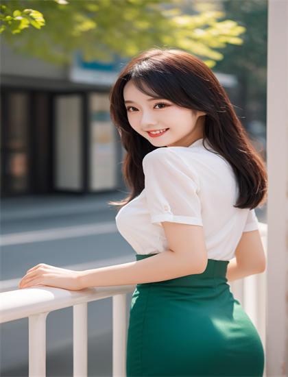 看闪婚后，顾夫人在线掉马前必读：观影指南帮你理解主题思想与哲学内涵 拓展思维视野