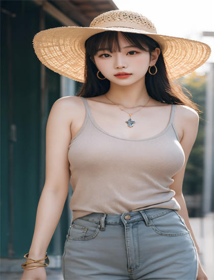 《神奇的伊万》专业欣赏手册：分析巧妙的镜头语言的实用技巧 让你获得心灵启迪