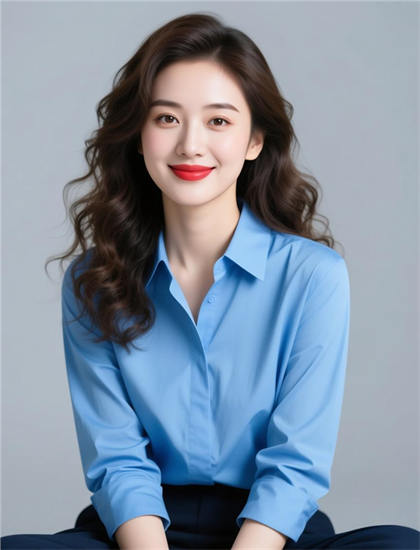 带你走进《创客星球第2季》的幕后世界：情感的情绪渲染与观众共鸣 探索艺术与技术的完美结合