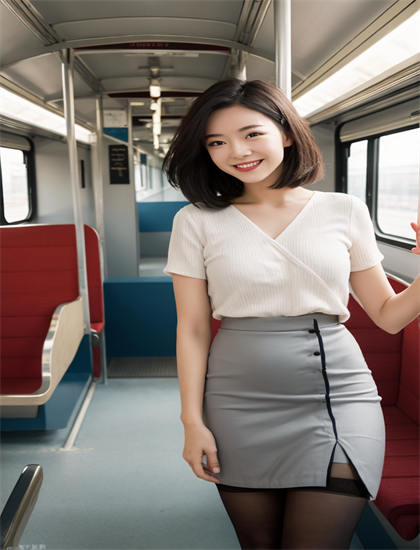 年代剧艺术分析：《云享健康2024》的市场表现与观众反响 ——年代剧的专业鉴赏