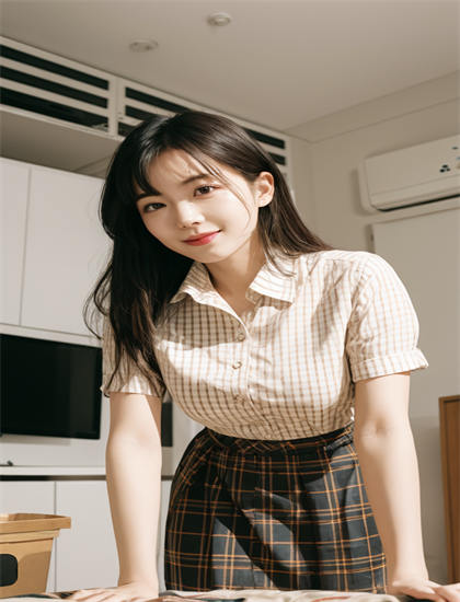 《扭曲的虔诚2025》主题思想深度解读革命性的：核心意义与社会价值实用分析