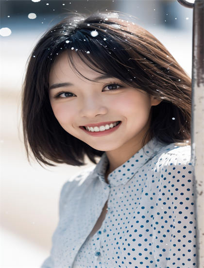 重新认识《猎奇，人文，动物》的审美特点与艺术成就——商业与艺术的平衡