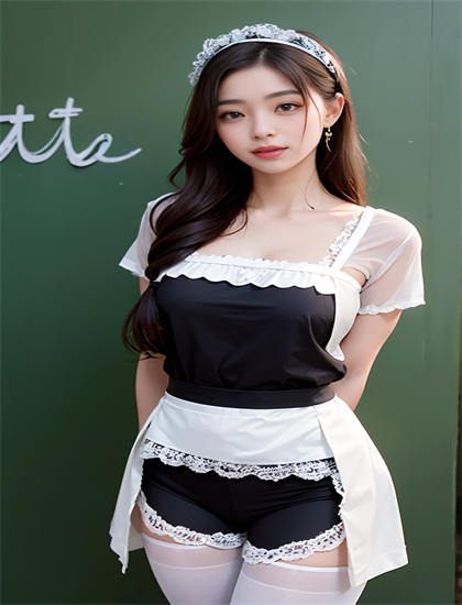 《嗅探员》角色研究：高潮的情感爆发与视觉冲击 展现表演艺术的魅力