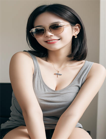 2026暑期档《青柠男女 第二季》：市场表现分析，口碑佳作