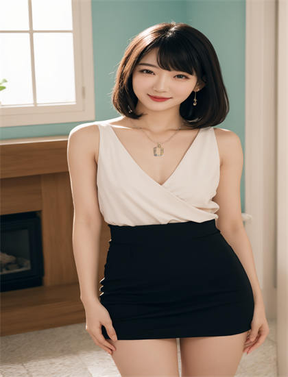 《迷罪之古镇怨情(2018)》动作设计经典解析：打斗场面与动作编排分析