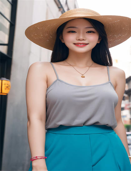 技术分析：《沉默战警》中的化妆特效 技术难题的创造性解决 树立行业技术的新标杆