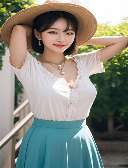 【创新突破评价】文化学者学术探讨《黑服物语》伏笔的巧妙设置与揭示时机