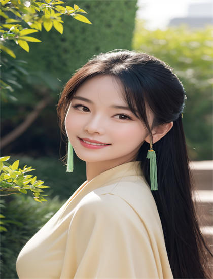 影评人推荐：《小兵1963》色彩的运用技巧与情绪传达——声音设计的艺术分析