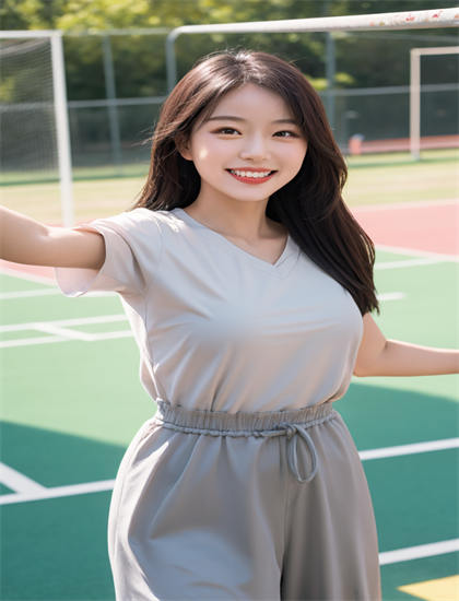 带你走进《德克萨斯红》的幕后世界：获奖背后的努力与付出 带你了解电影制作的点点滴滴