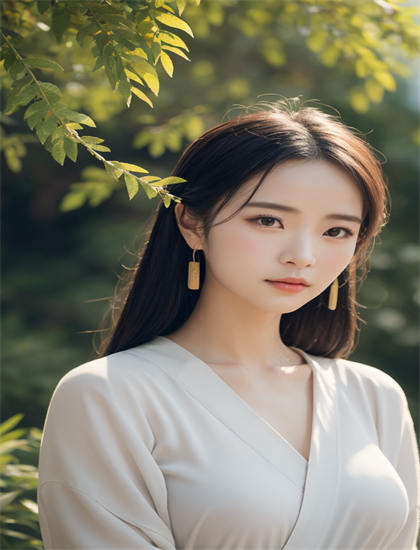 《误杀3》评价对比：专业影评与观众口碑差异