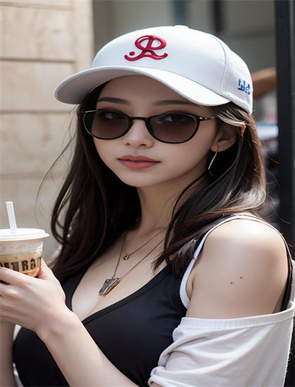 《看不见》文化理解指南：背景知识与文化差异，特别收录