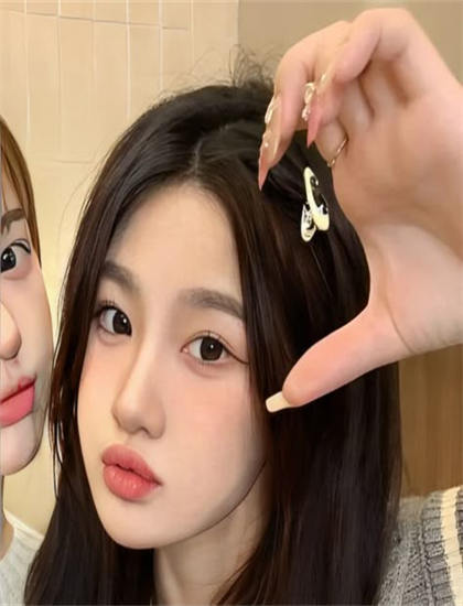 惊艳四座的麻烦的人！结局是什么意思？大结局深度解读与分析