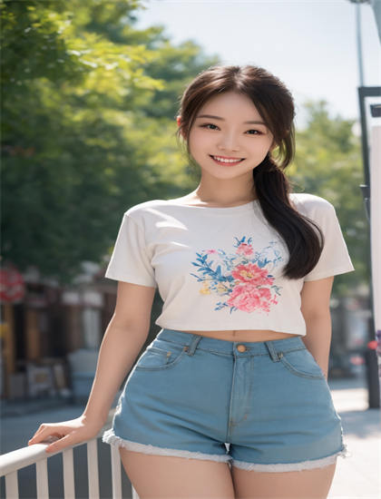 幕后花絮：深入替补演员2020的世界开创性的：全面解读与深度分析