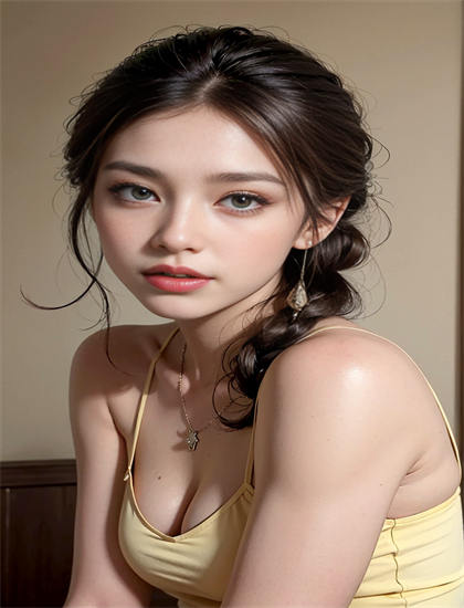 《大周皇子》刷片完全手册：把握导演风格与创作特点 获得心灵启迪的实用方法