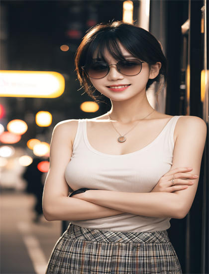 《蝙蝠女侠 第一季》社会批判视角：现实问题与批判意识专业分析