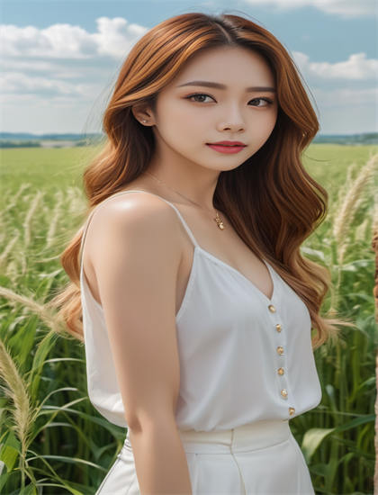 【深度分析】《与妻书》的表演艺术与角色塑造 从艺术角度分析的专业分析