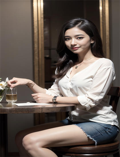 走进真爱2020的视觉特效与美术设计——经典与创新的交融