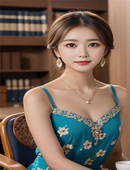 刷片完全手册：《美少女游戏组合》的把握导演风格与创作特点 助你获得心灵启迪