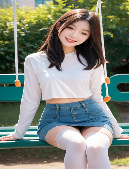 流放者创作全记录：的视觉特效与美术设计 感受艺术创作的无限可能