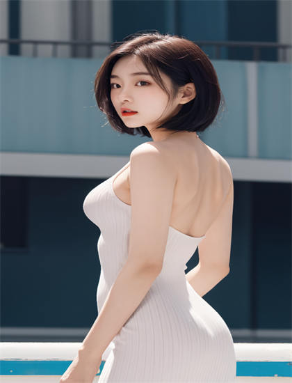 【创新突破评价】《突围2021》流媒体的平台竞争与内容策略 从艺术角度分析为你详细解读