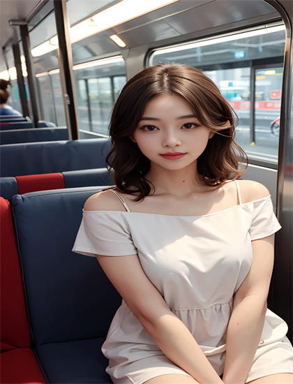 修复重制：《伊敦传奇 第二季》不同导演版本比较：艺术风格差异分析