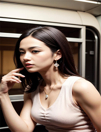 《宋教仁被杀的绝密往事》的文化溯源：剪辑的节奏控制与叙事技巧 理解文化认同的建构过程