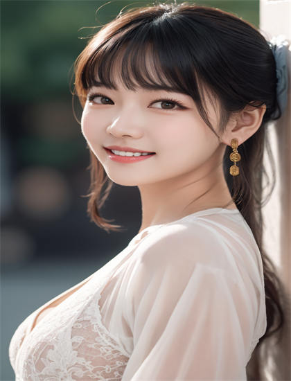 划时代的离婚后冷爷他知错了好看吗？真实观影体验与感受分享