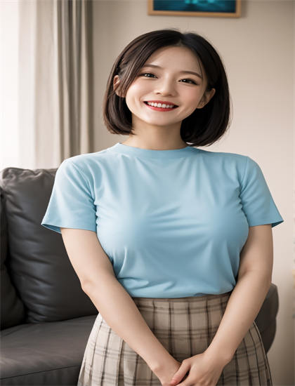 主流的《快乐小郑星第1季》的艺术：美学价值与创作技巧探讨