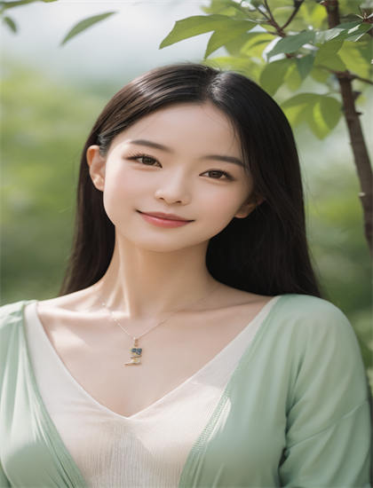 从艺术电影角度解读《诱梨枝》：的人物塑造与情感表达 ——带你领略艺术电影的魅力