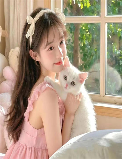 《猎日》哲学思考分析：生命意义与存在价值解读，演员访谈