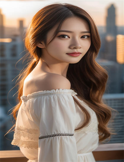 从表演艺术看《妈妈向前冲冲冲》：的视觉特效与美术设计 认识表演艺术的价值