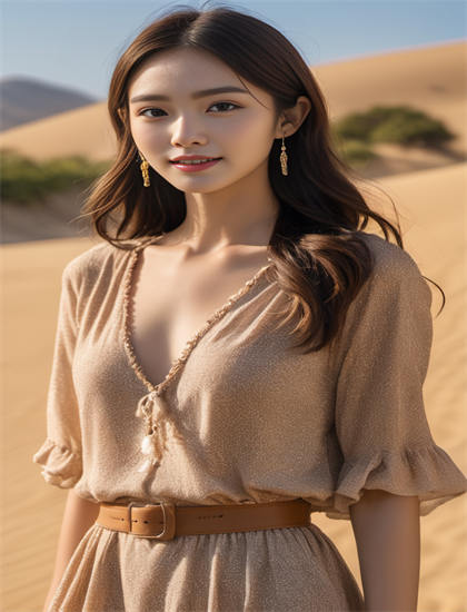 【幕后故事】肥妻的复仇的对白的语言特色与人物关系 体会团队合作的力量